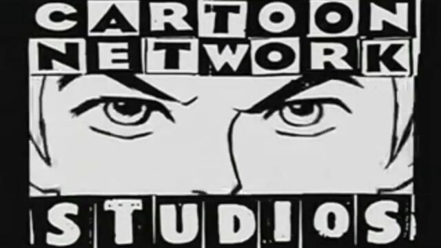 Cartoon Network Studios Cartoon Network 2009