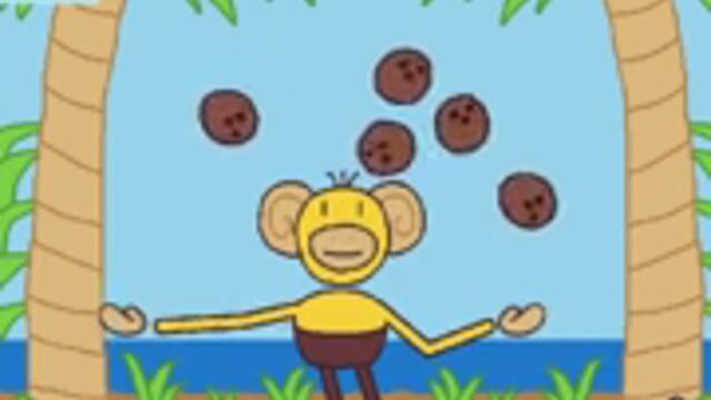 not_so_chimple_jugglin'_games_search_-_play_games_for_free_-_y8.com[via_torchbrowser.com] (240p)