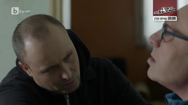 Столичани в повече сезон 13 епизод 13 Последен епизод Българско аудио част 2
