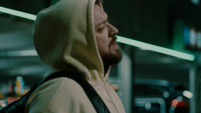 Slatkaristika - Mama (Official Video)