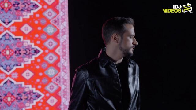 BIT BAND - TAMA (OFFICIAL VIDEO)