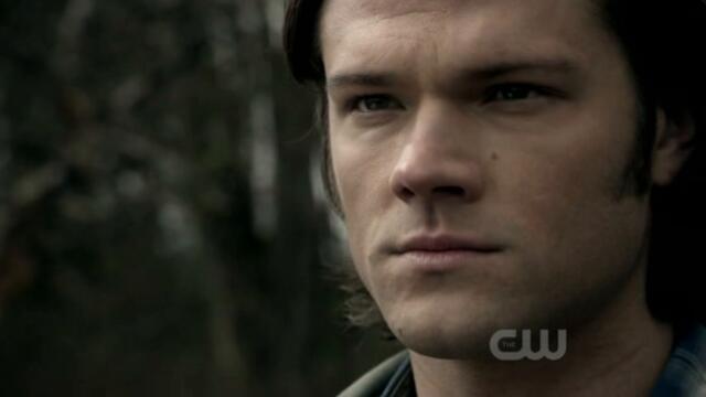 Supernatural / Свръхестествено - Сезон 5 Епизод 22 | Част 3