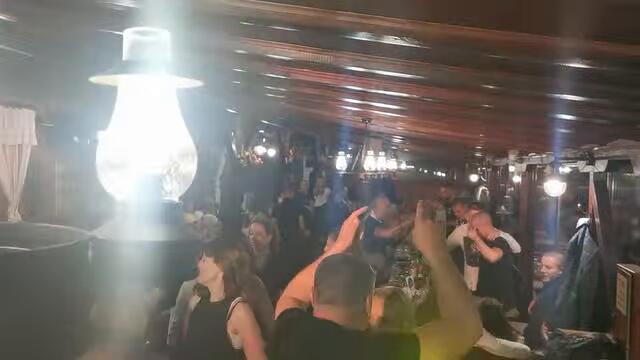 2.3K views · 24 reactions ｜ 🎼Марко и Снежина - Леле мале 🎤DJ Happy One i
