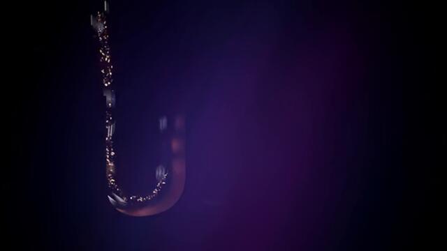 Неразделните The Inseparables   (2023) Бг Аудио Част 1