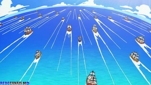 ONE PIECE SAGA EAST BLUE EPISÓDIO 2 GRANDE ESPADACHIM APARECE CAÇADOR DE PIRATAS RORONOA ZORO ANIME COMPLETO LEGENDADO PORTUGUÊS