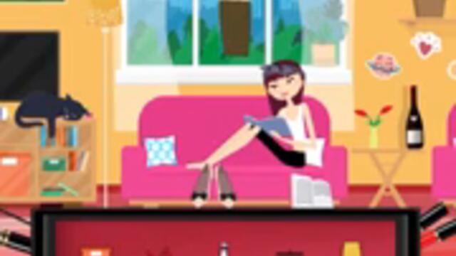 The hidden beauty lifestyle games search   Play Games for Free   Y8 comvia torchbrowser com