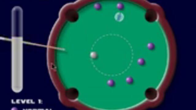 uber_pool_games_search_-_play_games_for_free_-_y8.com[via_torchbrowser.com] (240p)