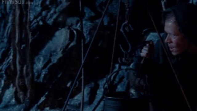 Merlin Season 2  Мерлин Сезон 2 (2010) ep-5