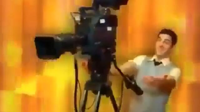 videoplayback 67