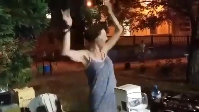 videoplayback 71
