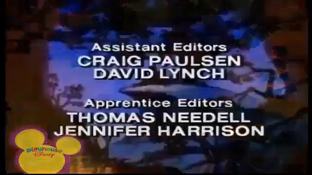 videoplayback 74