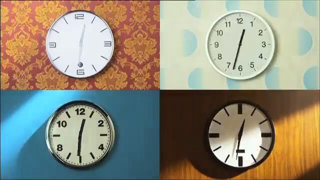 vidéo   Jingle La nouvelle édition   Reprise   Canal Plus 2012via torchbrowser com