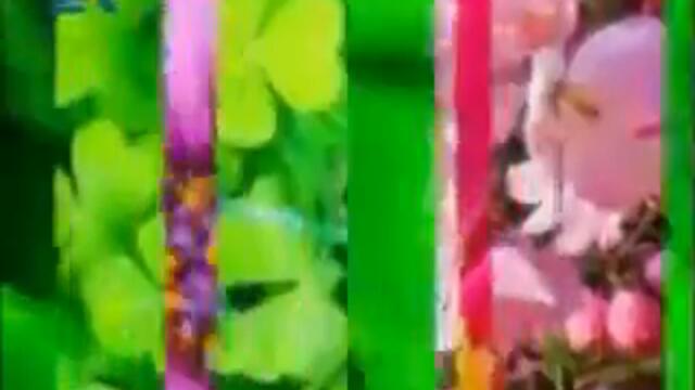 Национална кабелна телевизия Евроком   Реклама 2007
