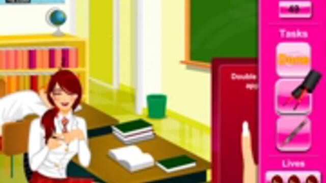 Classroom makeup games search - Play Games for Free - Y8.com[via torchbrowser.com]