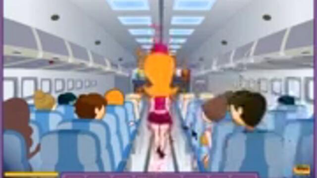 videoplayback_11 (240p)