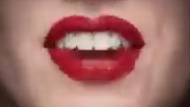 giorgio armani commercial hot beatboxing models videos search   play games for free   y8 comvia torc