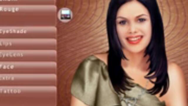 rachel_bilson_make_up._games_search_-_play_games_for_free_-_y8.com[via_torchbrowser.com] (240p)