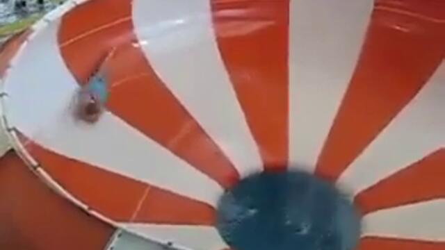 videoplayback 90
