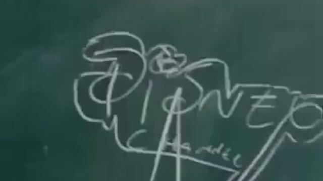 videoplayback 94