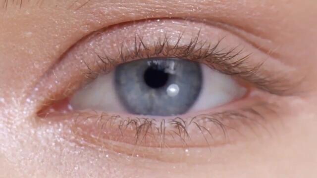 8186bb65-56a3-455f-aca8-f673af2f21f3