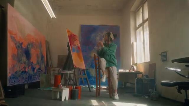 KNEZ - FALIS MI TI 2025