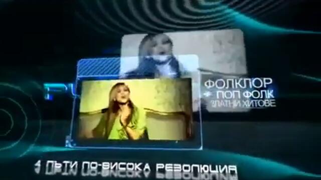 videoplayback 93