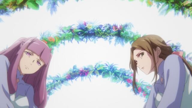 [OtakuBG] Hametsu no Oukoku S1 - 04 BG SUB