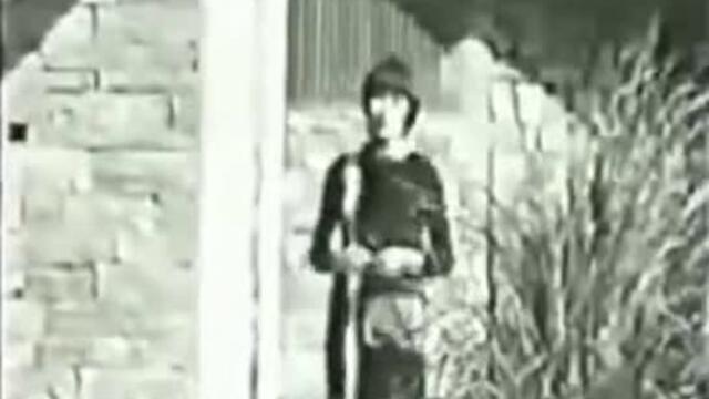 Лили Иванова (1969) - Мечта