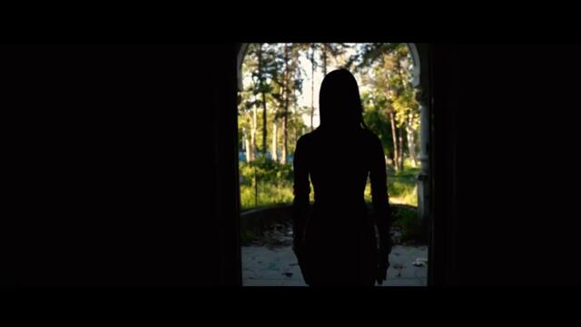 OGNEN ZDRAVKOVSKI - LOMI ME  (OFFICIAL VIDEO 2025)