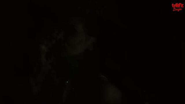 Trik FX - Zmija (Official Video 2025)