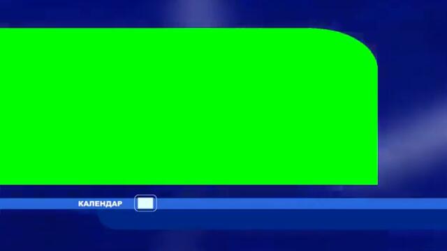 videoplayback 1