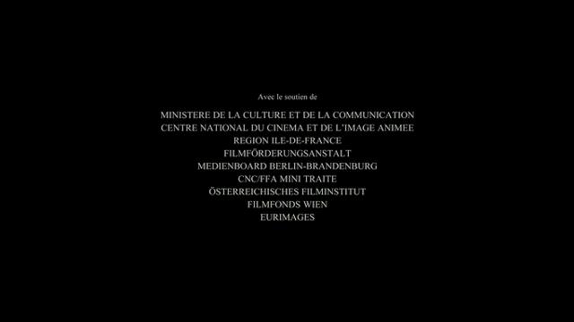 Любов Amour   (2012)  Бг Аудио Част 1