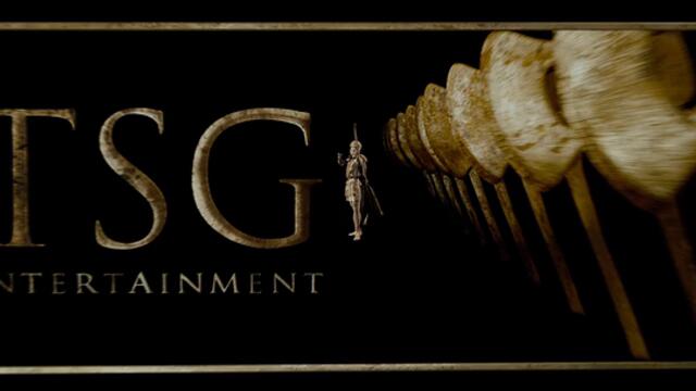 Дивото зове The Call of the Wild   (2020) Бг Аудио Част 1