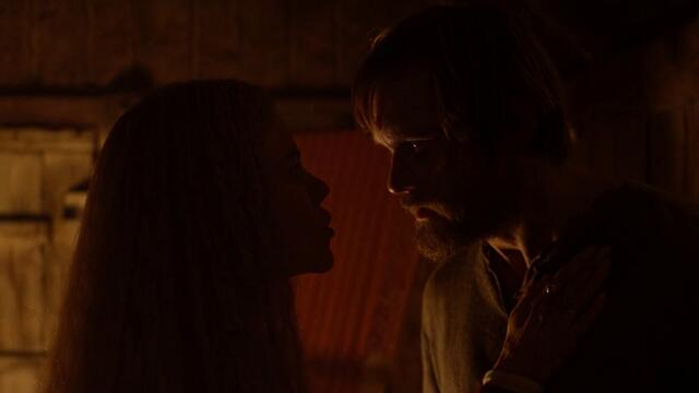 Викингът The Northman   (2022)  Бг Аудио Част 3