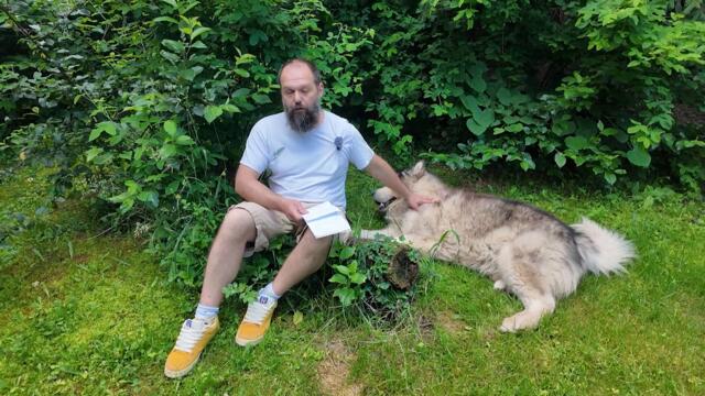 Тръмп обяви, че спира правителствените пари за компаниите на Мъск – 06.06.2025