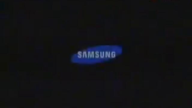 Samsung Logo 2011 2013