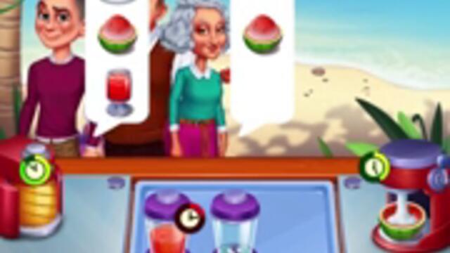 My summer juice corner games search - Play Games for Free - Y8.com[via torchbrowser.com]