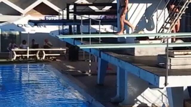 Приморски парк – Google Картиvia torchbrowser com 11