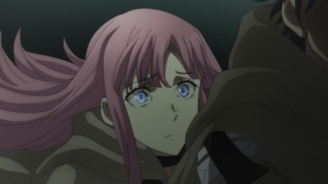 [OtakuBG] Hametsu no Oukoku S1 - 09 BG SUB