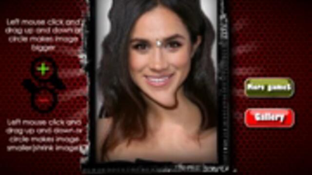 Funny meghan markle face games search - Play Games for Free - Y8.com[via torchbrowser.com]
