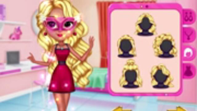 Venice carnival party games search - Play Games for Free - Y8.com[via torchbrowser.com]