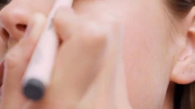 28d24500 0885 460c 8bba da90a96637de