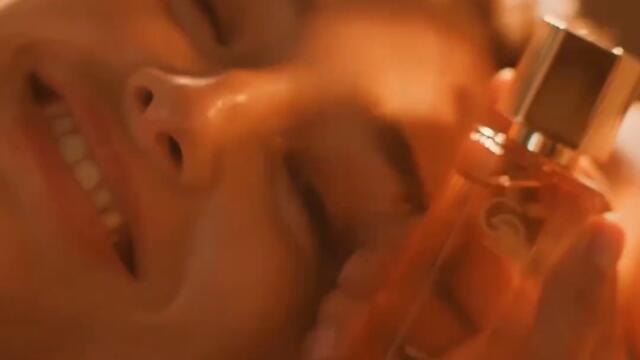 f56a3653-a5c3-4d81-932a-57761e8df575