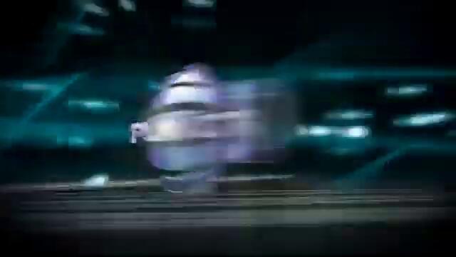 videoplayback 6 360p