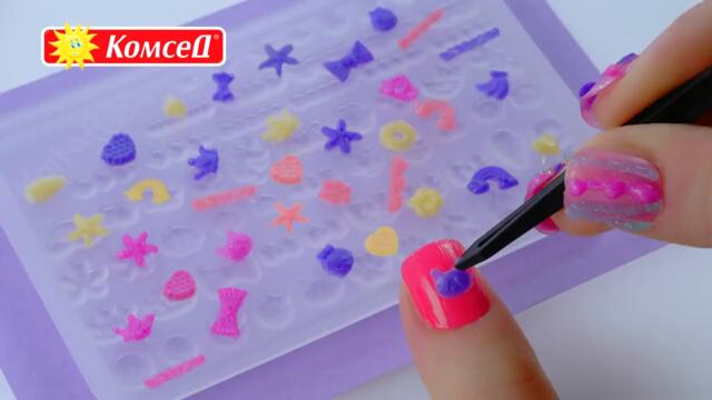 3d_маникюр__nail_a_peel____КОМСЕД (720p)