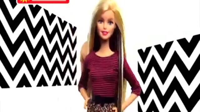 barbie_fashionistas__от_КОМСЕД (360p)