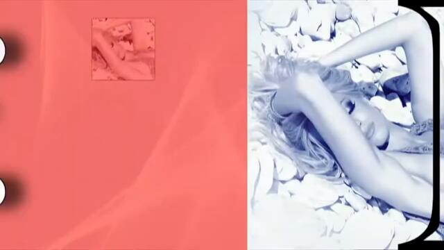 cd_•_СМЕЛИТЕ_СИ_ИМАТ_ВСИЧКО_•_РЕКЛАМЕН_СПОТ_•_2012 (720p)