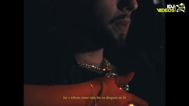 EDY - OD LJUBAVI DO LUDILA (OFFICIAL VIDEO) 3⧸3