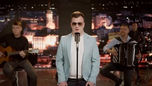 OGNJEN INĐIĆ - IZ BOLJEG ŽIVOTA ｜ OFFICIAL VIDEO 2025