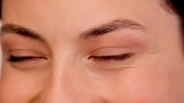 233e62bd 8562 4001 bee3 32dda27b6bcf